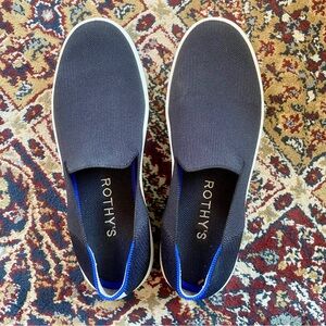 Rothy's Original Sneakers